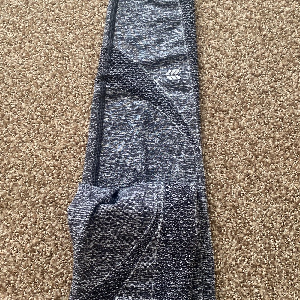 Leggings - Picture 3 of 3
